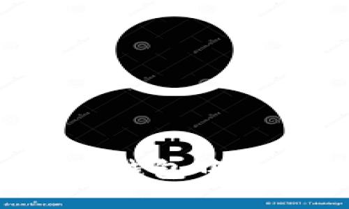 如何创建以太坊钱包中的新币：全面指南