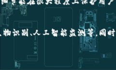 思考如何在TP Wallet中查看