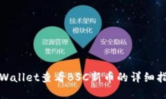 tpWallet查看BSC新币的详细指