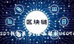 哪个国家使用USDT钱包最多