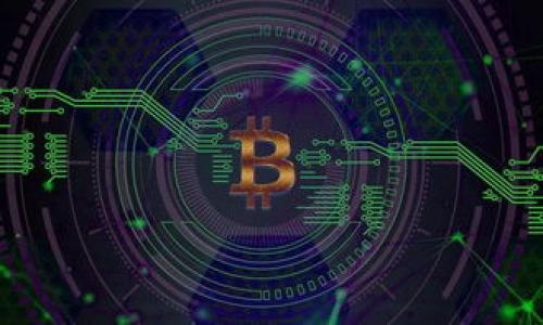 

IM钱包中的以太坊：ERC20代币的解析与应用
