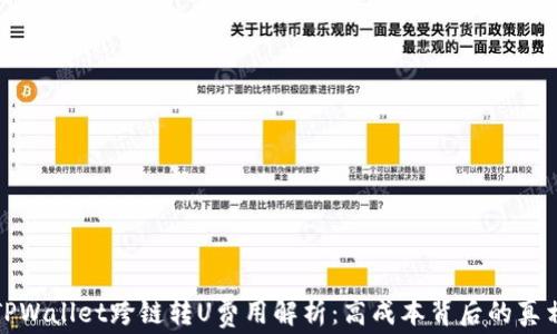 
TPWallet跨链转U费用解析：高成本背后的真相