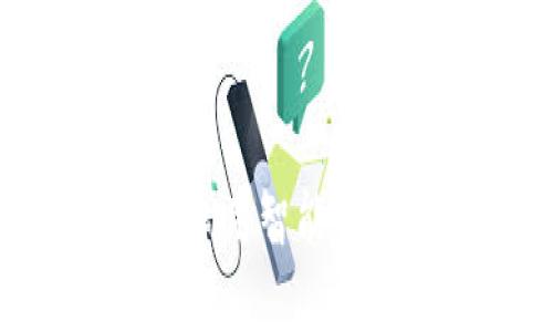 如何使用TPWallet地址调用智能合约：新手指南与最佳实践