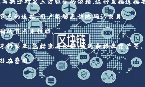 TPWallet是一个多链数字资产钱包，用户可以通过它管理各种不同区块链上的资产。设置TPWallet节点对于用户管理和使用数字资产具有重要的作用。以下是TPWallet节点设置的几个主要用途：

1. **安全性：** 通过设置节点，用户可以确保与区块链网络的直接连接，从而减少对第三方服务的依赖。这种直接连接有助于提高资产的安全性。

2. **交易速度：** 节点设置能够提升交易处理的速度。通过与本地区块链节点的连接，用户能够更快地确认交易。

3. **个性化设置：** 用户可以根据个人需求自定义一些参数，比如选择不同的节点来性能。

4. **区块链交互体验：** 设置节点后，用户可以更方便地与不同的区块链进行交互，包括查看余额、发送和接收资产等。

5. **降低网络费用：** 通过本地节点，用户可以避免使用公共节点带来的潜在费用。

通过这些设置，用户在使用TPWallet时能够享受到更高的安全性和便捷性。