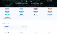 如何从官网下载TPWallet A