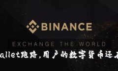 TPWallet跑路，用户的数字货币还在吗？