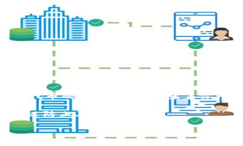 是的，UNI币（Uniswap的代币）可以存储到钱包中。持有UNI币的用户可以将其转移到支持ERC20代币的钱包中。这意味着你可以使用像MetaMask、Coinbase Wallet、Trust Wallet等钱包来存储、管理和交易你的UNI币。

在将UNI币存入钱包时，建议选择安全性高且用户评价良好的钱包，并确保备份好私钥或助记词，以防止丢失。

如果你需要具体的步骤指南或者有其他关于UNI币和钱包的问题，请告诉我！