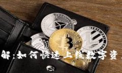 TPWallet白名单收录详解：如