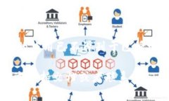 在TPWallet中取消授权的步骤一般如下所示。请根据