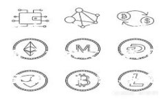 关于“tpwallet怎么没有市场选项”的问题，可能是