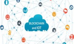 如何解决TPWallet扫二维码显示不兼容的问题？