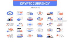 根据我的了解，TPWallet是一个多链数字资产钱包，