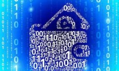    TPWallet安全性全解析：让你安心管理数字资产