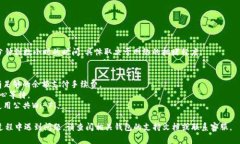 要将FIL（Filecoin）转移到TP钱包（TP Wallet），您可