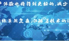   TPWallet跨链转账遇到代币未找到问题的解决方案