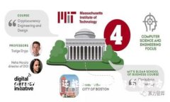 TPWallet卸载后还能登录吗？详解与解决方案