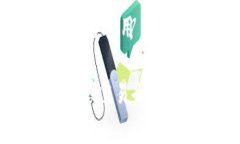 在 TPWallet 里，USDT（泰达币）是一个广泛使用的稳