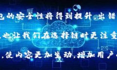 tiaotitpwallet提币提错链怎么办？解决方案与防范技