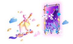 要创建或获取TPWallet的DApp（去中心化应用程序）