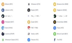 关于“tpwallet打开薄饼怎么空白”的问题，可以从