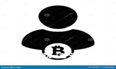 下载TPWallet：只需记住助记词，保护你的数字资产