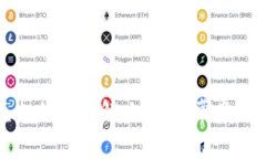 tpwallet闪兑支付错误解决指南：常见问题及处理方