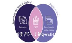 如何保护你的加密资产？- 了解tpwallet被盗的防范