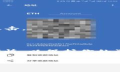 要生成TPWallet口令并使用它，可以按照以下步骤进