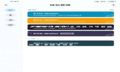 要在TP钱包（TP Wallet）中切换页面，一般可以按照