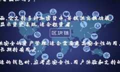 如果您在寻找与TPWallet类似的钱包应用，以下是一