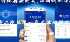 TPWallet资金池通常指的是TPWallet（一个加密数字钱