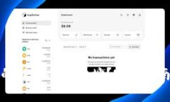 如何快速找到您的TPWallet地址？完整指南与常见问