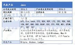 要在TP Wallet中添加雪崩链（Avalanche），可以按照