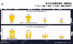 要查找 TPWallet 的授权管理功能，一般可以按照以