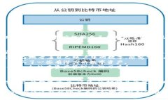   如何通过TP Wallet出售U币：简单步骤与技巧 /