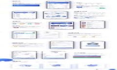 tpwallet与Kcash：谁更可靠？深度对比解析tpwallet与