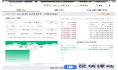 寻找TPWallet QKI主网地址的过程相对简单，但用户