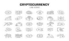 如何查看TPWallet账户名？详解步骤与技巧