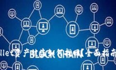 ziaotiTPWallet资产被盗如何找回？全面指南与防范措