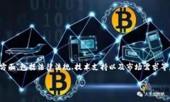 印度能否使用TPWallet（TP钱包），这个问题涉及到
