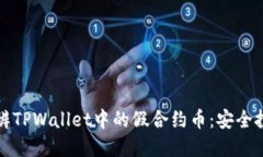 如何分辨TPWallet中的假合约币：安全投资指南