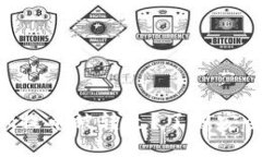 为什么TP Wallet提币被转走？了解安全隐患与防范