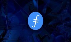 奥斯卡币能否在TPWallet上交易？在数字货币行业，