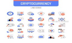 三星手机无法使用TP Wallet解决方案：2023年最新问