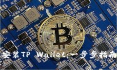 如何在中国大陆安装TP Wallet：一步步指南与潜在