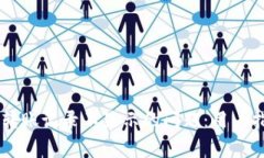 如何解决TPWallet转账记录不显示的问题：用户指南