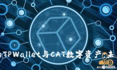 火币链时代的TPWallet与CAT数字资产：未来的投资机