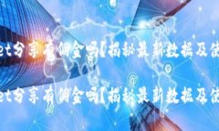 tpwallet分享有佣金吗？揭秘最新数据及使用技巧