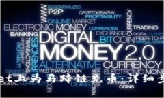 如何在TPWallet上为马蹄链充币：详细步骤与注意事