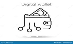 如何安全高效地将资金导入TP Wallet：详细指南